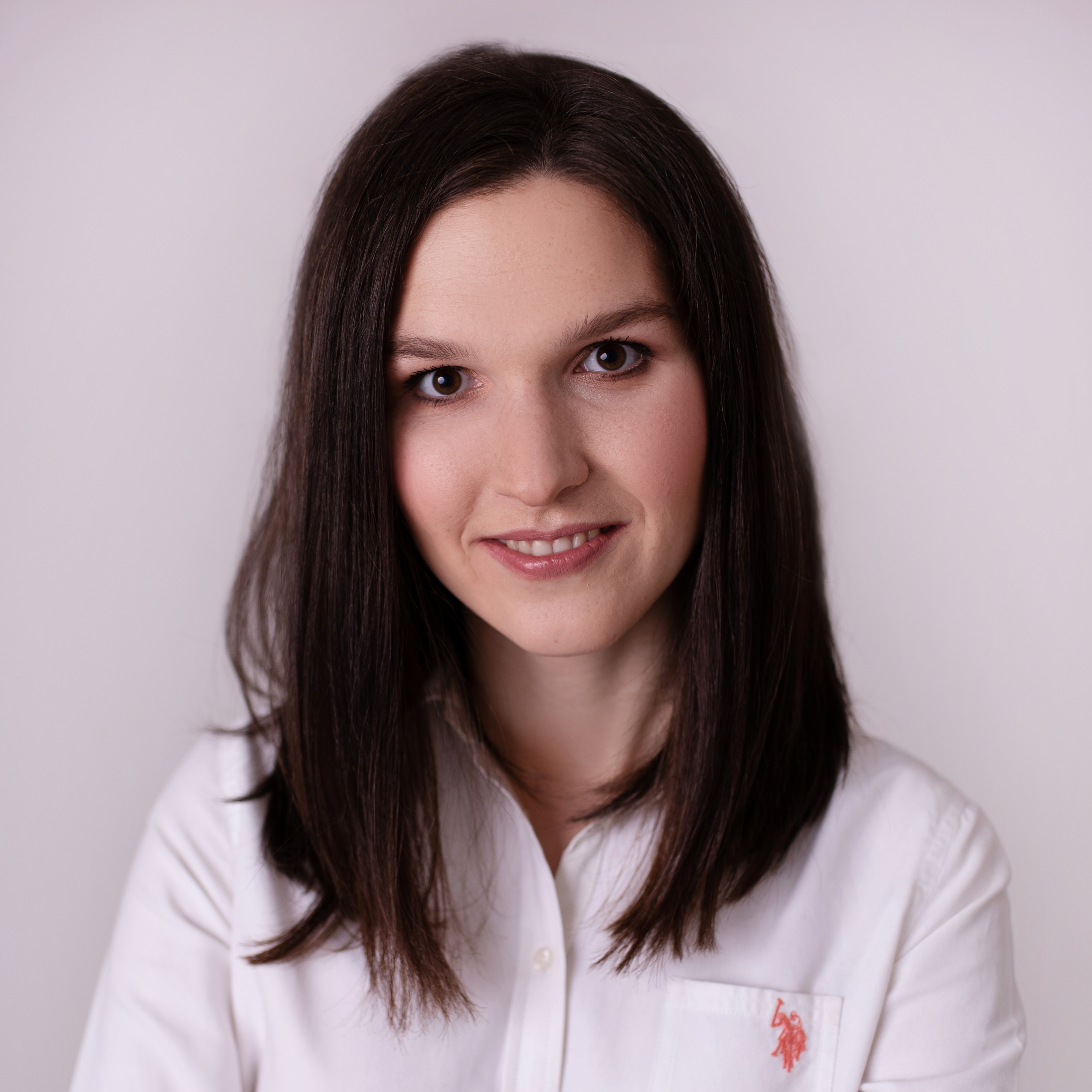 Małgorzata