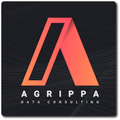 Agrippa Data Consulting