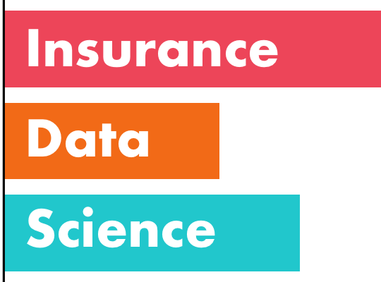 Insurance Data Science Conference