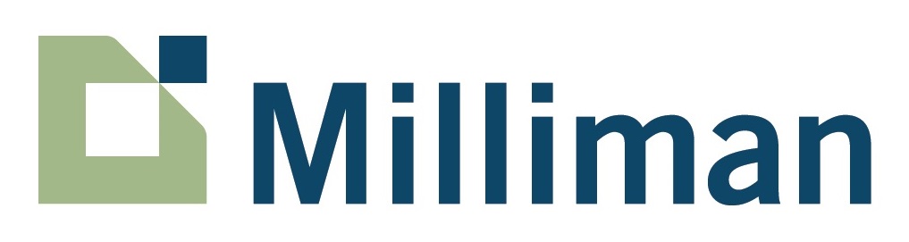 Milliman