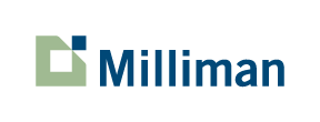 Milliman