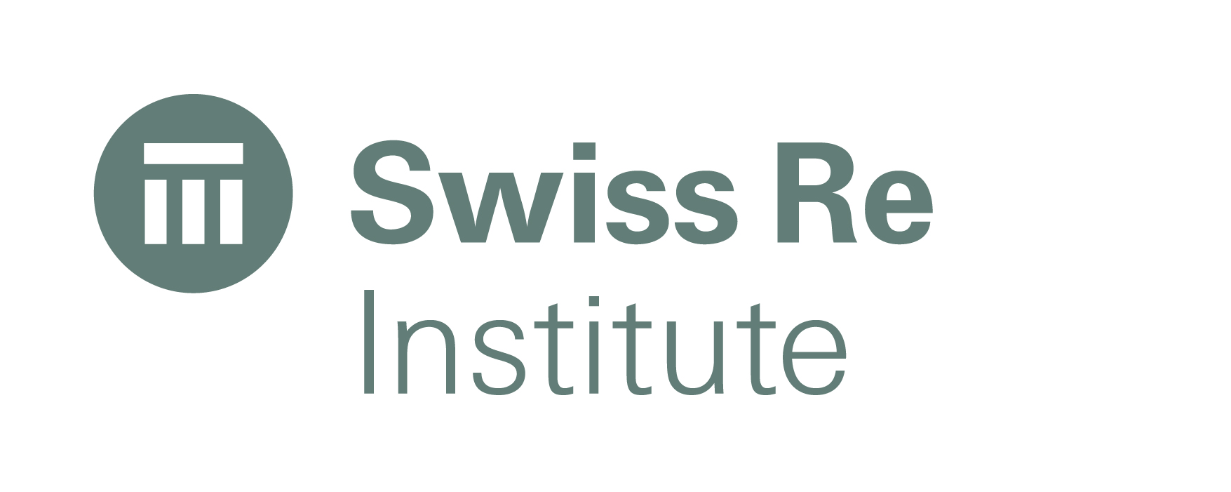 Swiss Re Institute